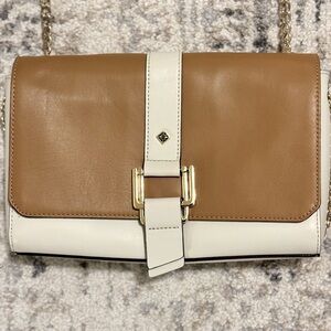 Antonio Melani Crossbody Bag